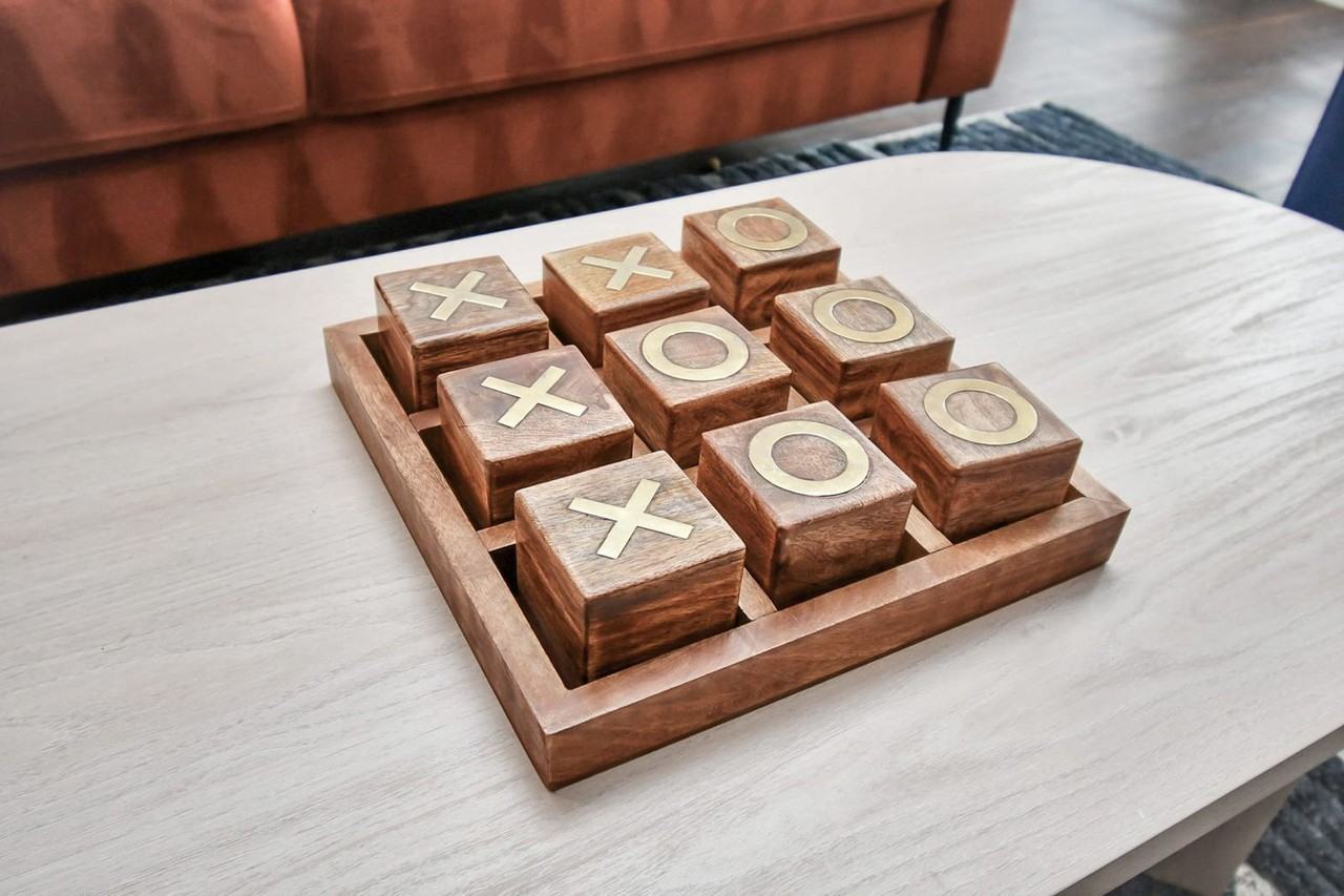 2905 Baer Street #1047953P - Photo 5 of 50