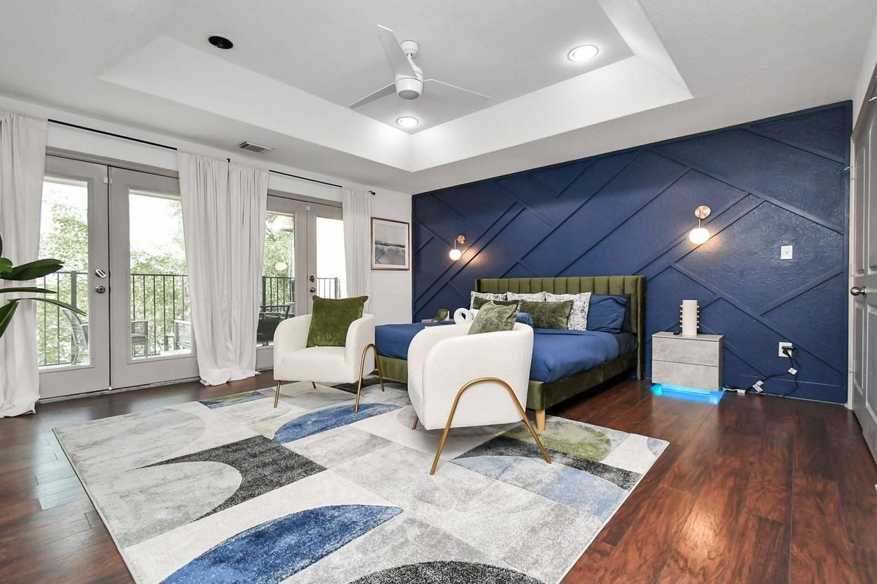 2905 Baer Street #1047953P - Photo 7 of 50