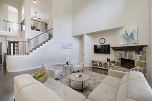 10835 Kingsford Lane - Photo 1 of 1