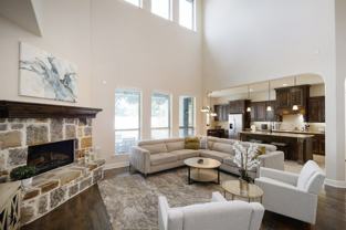 10835 Kingsford Ln - Photo 1 of 1