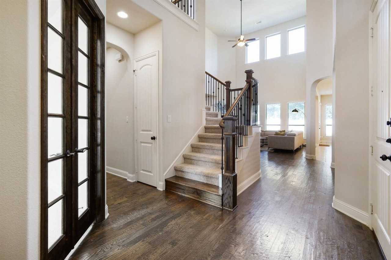 10835 Kingsford Ln #1363561P - Photo 5 of 49