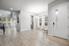 11102 Charger Way - Photo 1 of 1