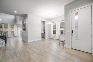 featured image of 11102 Charger Way