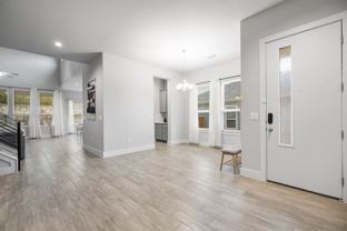 11102 11102 1/2 Charger Way - Photo 1 of 1