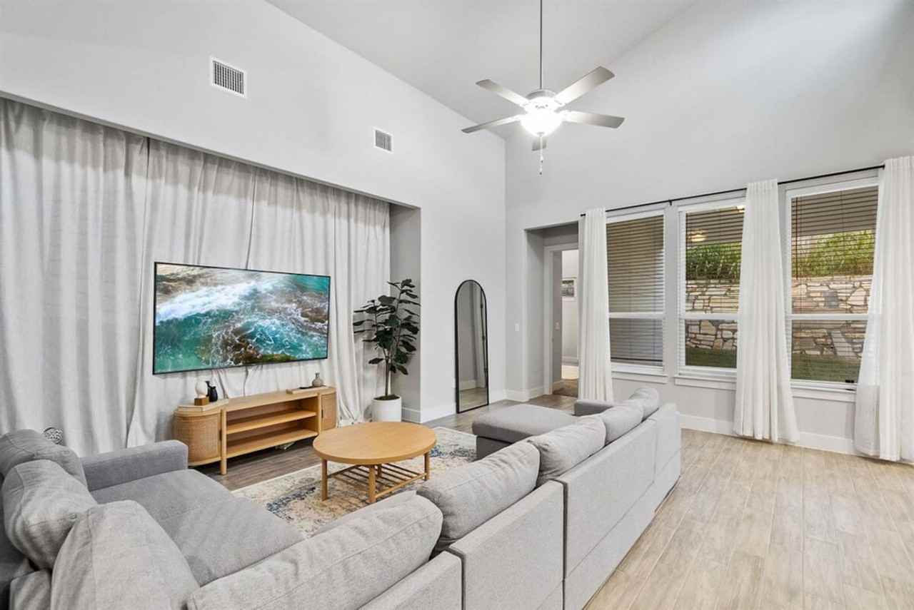 11102 11102 1/2 Charger Way #1363554P - Photo 2 of 45