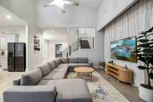 11102 11102 1/2 Charger Way - Photo 1 of 1