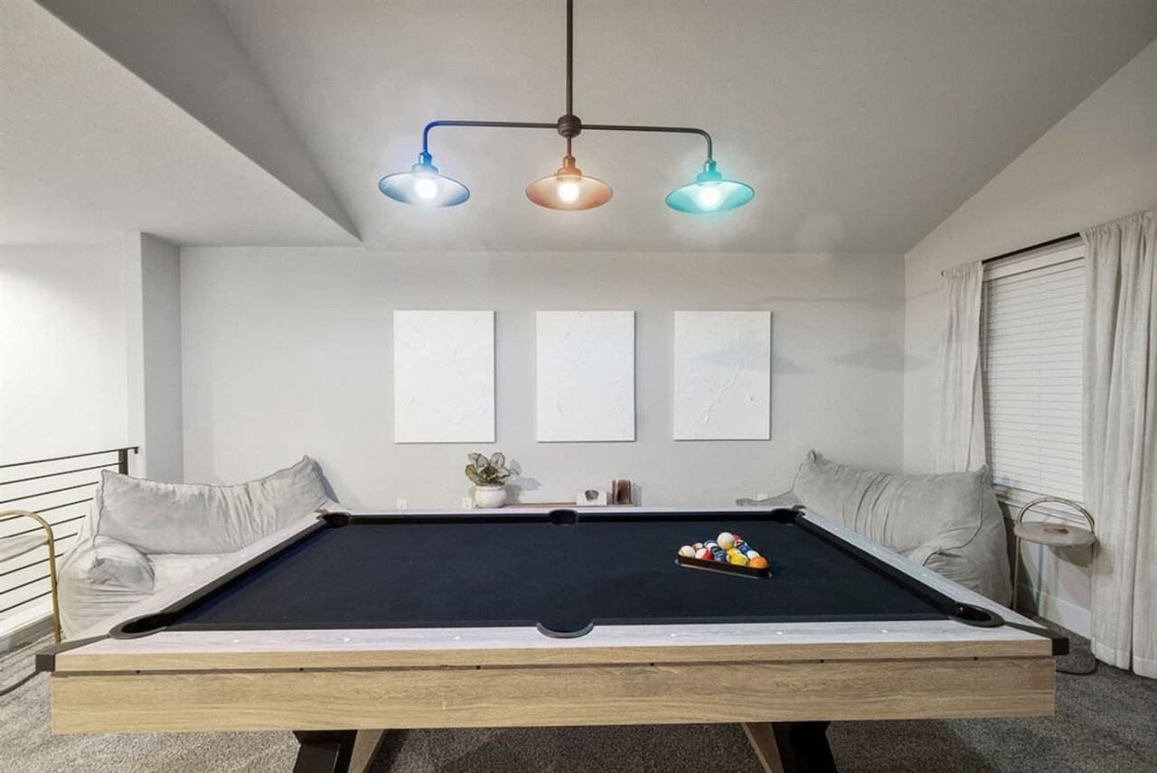 11102 11102 1/2 Charger Way #1363554P - Photo 4 of 45