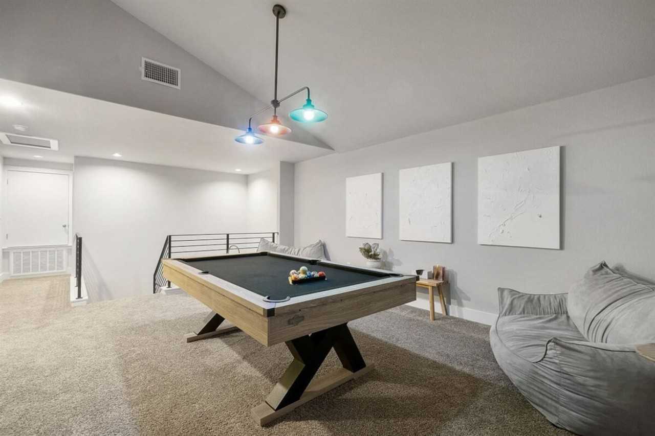 11102 11102 1/2 Charger Way #1363554P - Photo 6 of 45