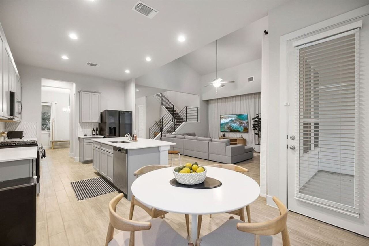 11102 11102 1/2 Charger Way #1363554P - Photo 7 of 45