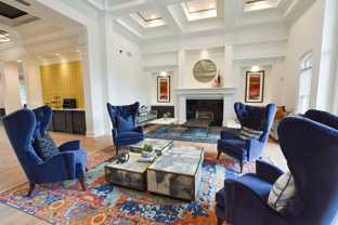 30023 Gardner Drive - Photo 1 of 1