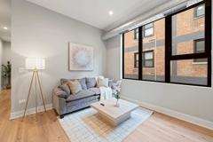 6044 N Winthrop Ave - Photo 1 of 1