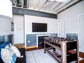 15378 Holly Drive - Photo 1 of 1