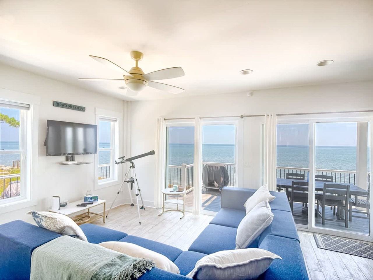 15378 Holly Drive #1363917P - Photo 2 of 40