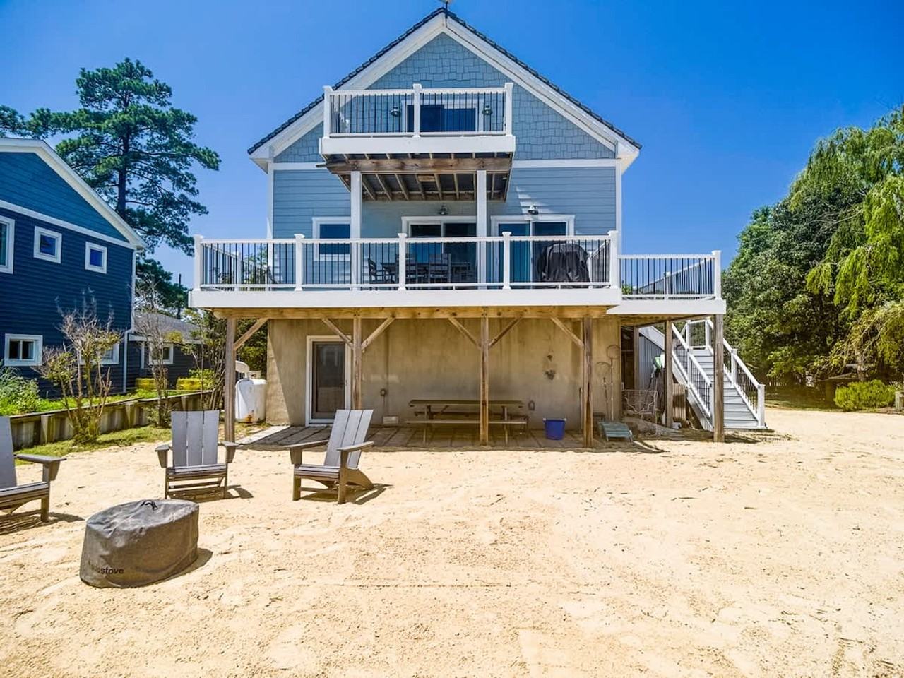 15378 Holly Drive #1363917P - Photo 3 of 40