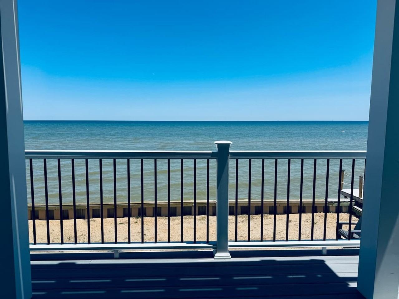 15378 Holly Drive #1363917P - Photo 4 of 40