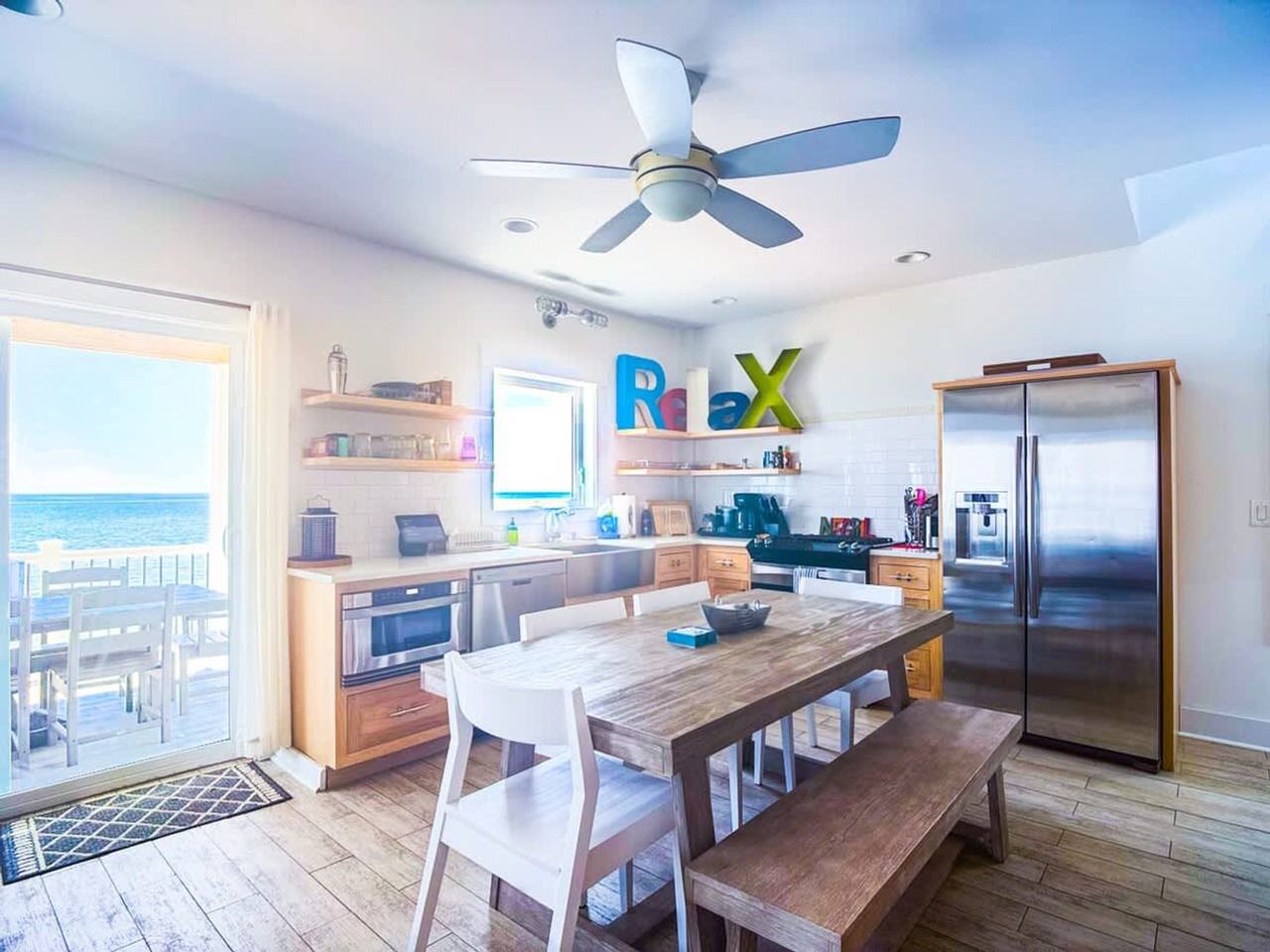 15378 Holly Drive #1363917P - Photo 5 of 40