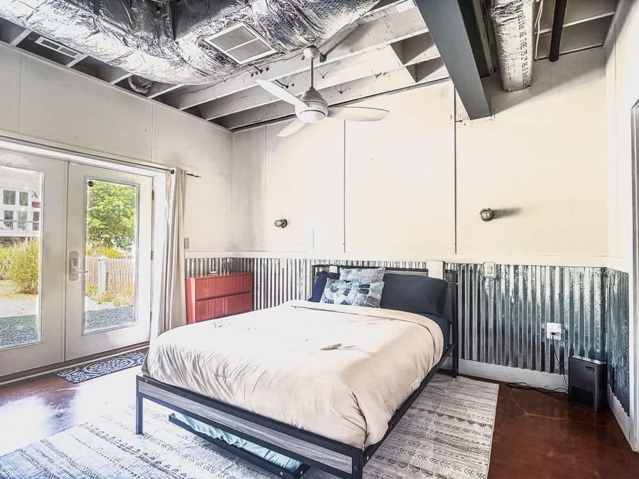 15378 Holly Drive #1363917P - Photo 6 of 40