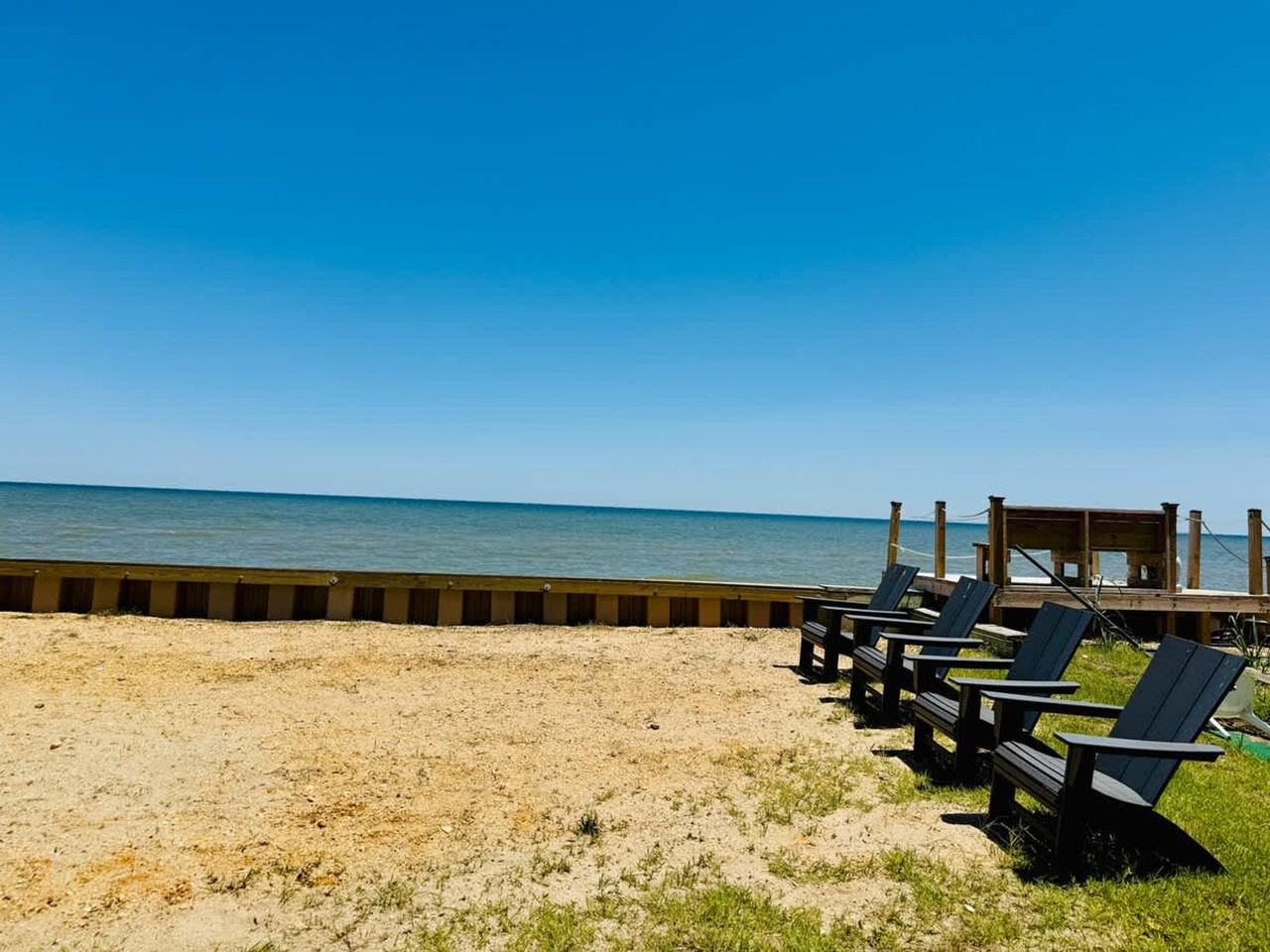 15378 Holly Drive #1363917P - Photo 7 of 40