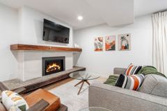 4375 Fernbrook Dr - Photo 1 of 1