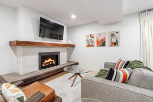 4375 Fernbrook Drive - Photo 1 of 1