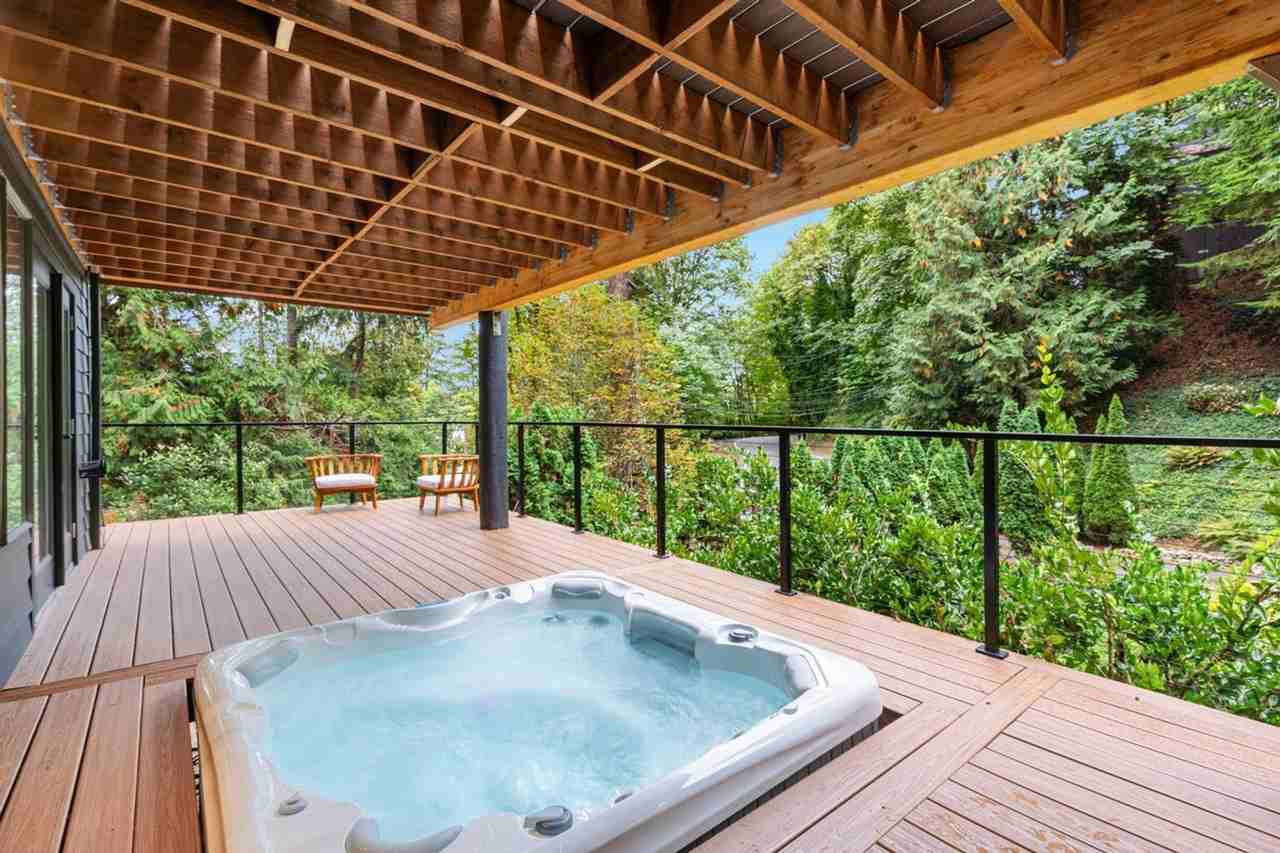 4375 Fernbrook Dr #1363948P - Photo 4 of 14