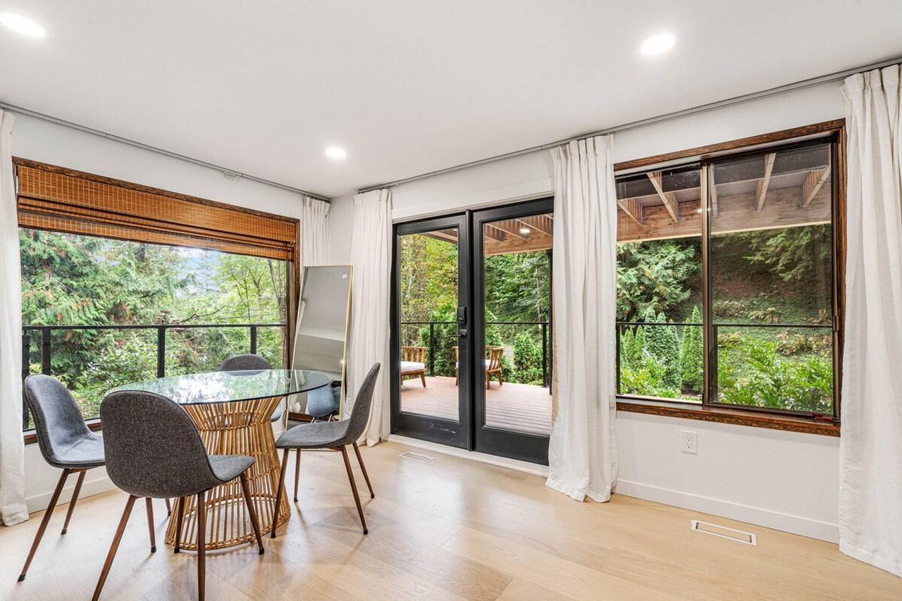 4375 Fernbrook Dr #1363948P - Photo 5 of 14