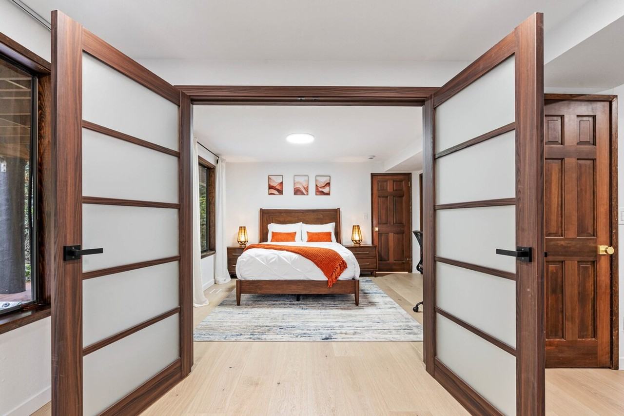 4375 Fernbrook Dr #1363948P - Photo 6 of 14