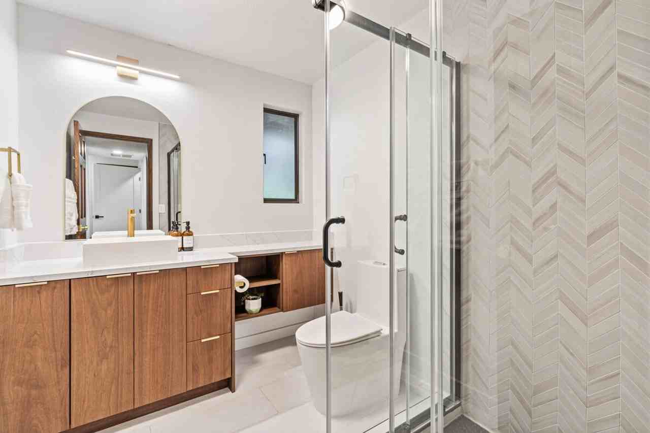 4375 Fernbrook Dr #1363948P - Photo 7 of 14