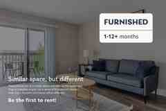 900 E Hillsdale Blvd #2117 - Photo 1 of 1