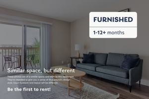 featured image of 900 E Hillsdale Blvd #2117