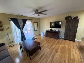 2069 Horne Street - Photo 1 of 1