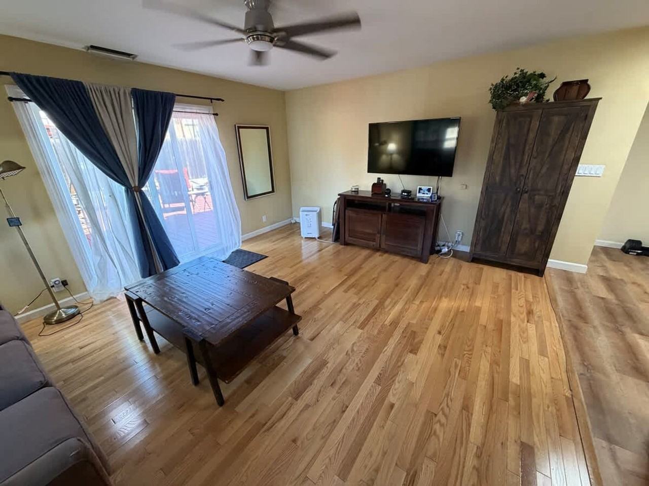 2069 Horne St #1364157P - Photo 2 of 25