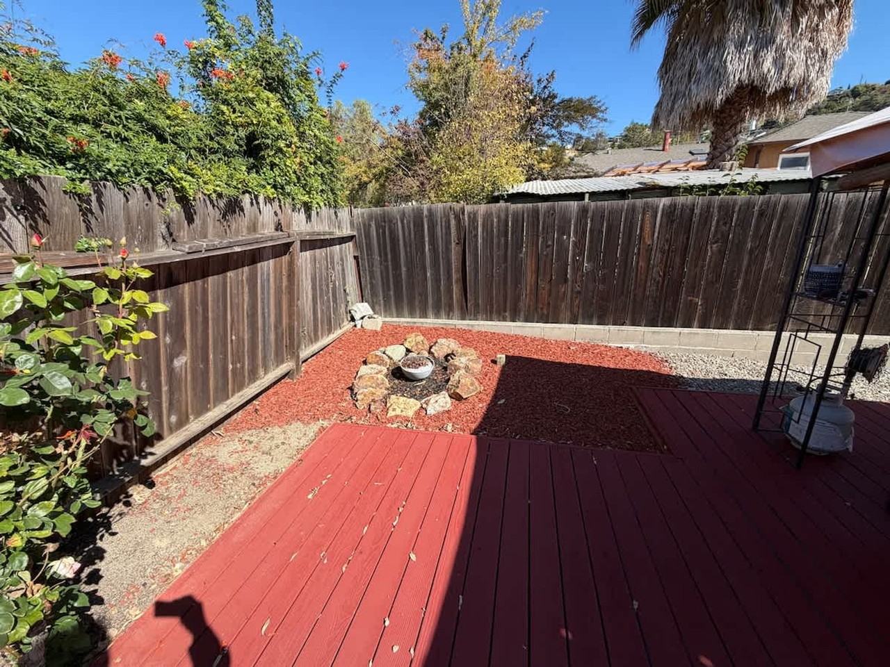 2069 Horne St #1364157P - Photo 7 of 25