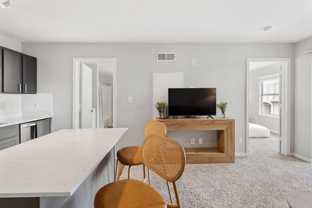 8054 Exchange Drive - Photo 1 of 1