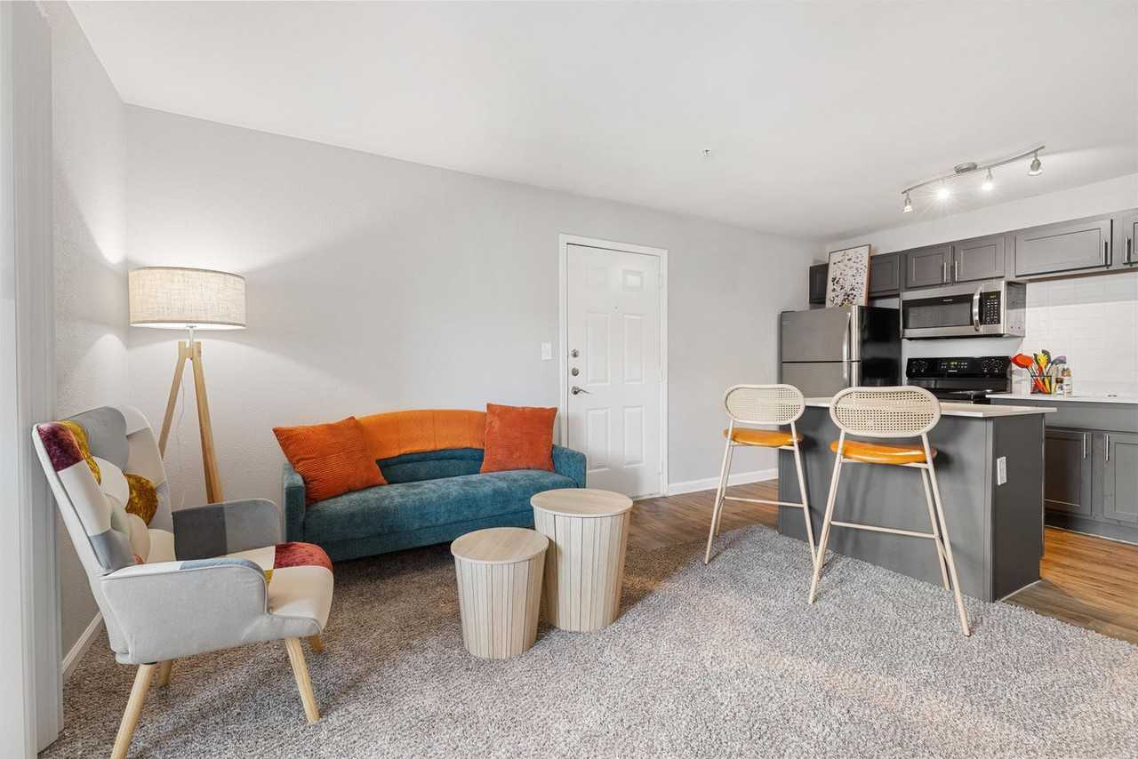 8054 Exchange Dr #1364167P - Photo 2 of 30