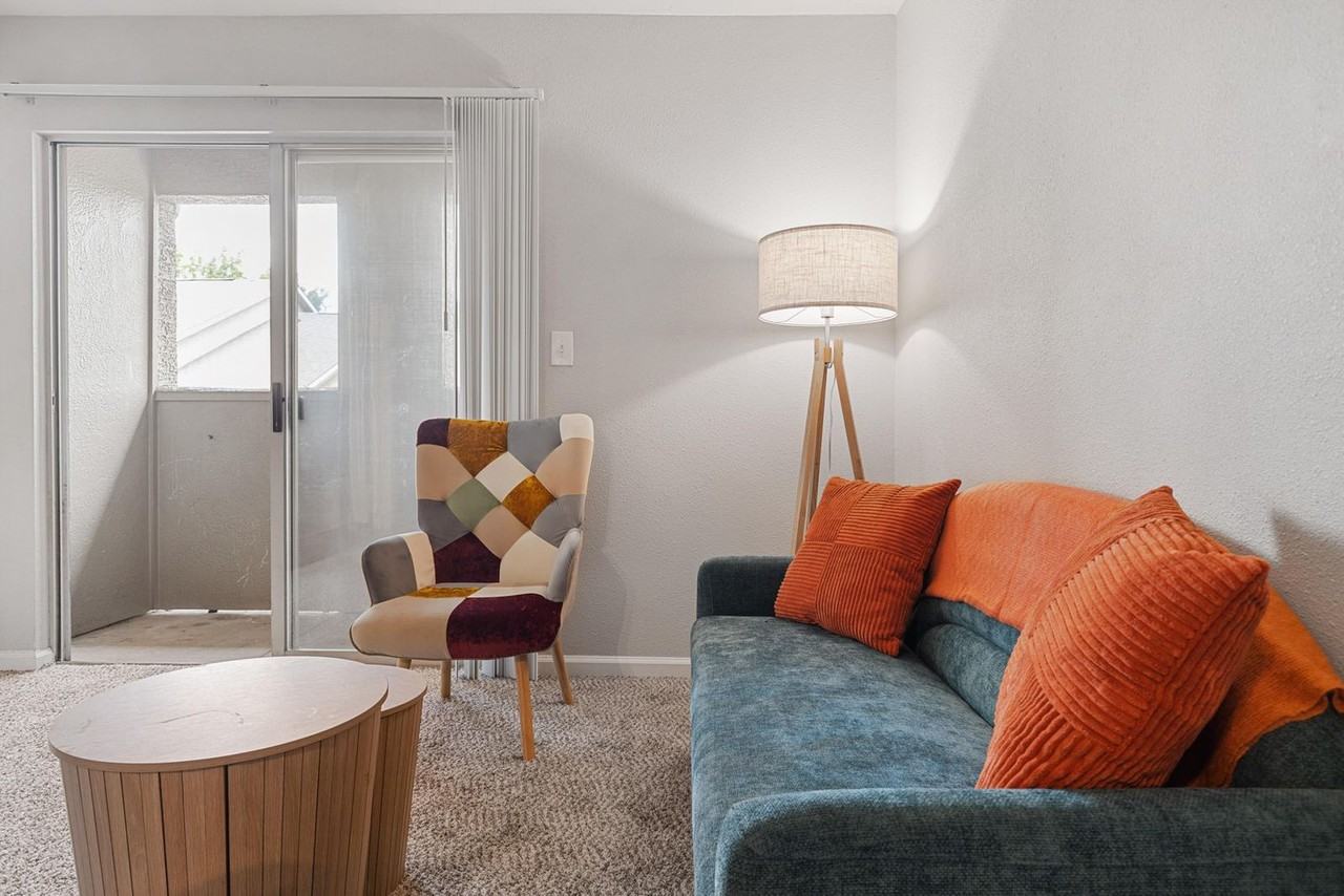 8054 Exchange Dr #1364167P - Photo 6 of 30