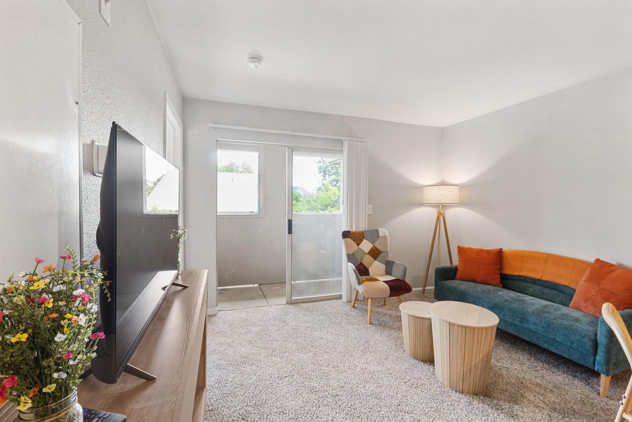 8054 Exchange Dr #1364167P - Photo 7 of 50