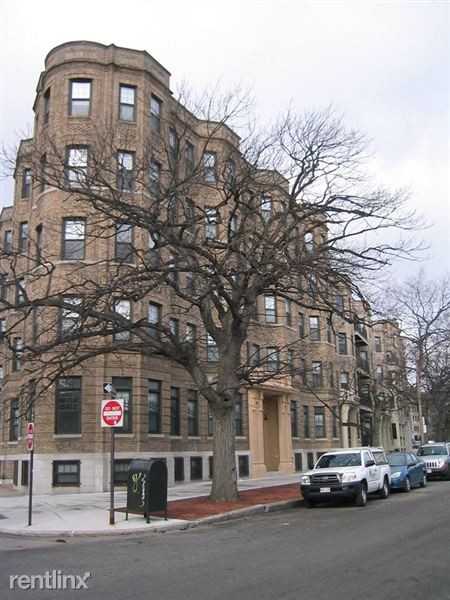 1139 Commonwealth Ave - Photo 2 of 13