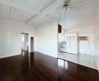 Churchlane Apartments - Photo 1 of 1