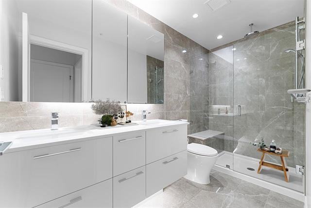 5608 Berton Avenue #1711 - Photo 6 of 10