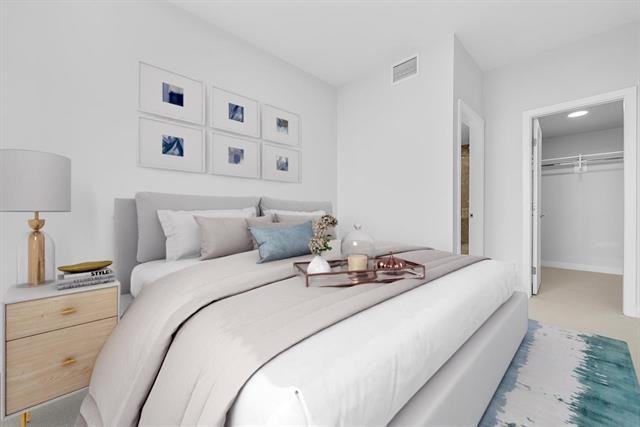 5608 Berton Avenue #1711 - Photo 5 of 10