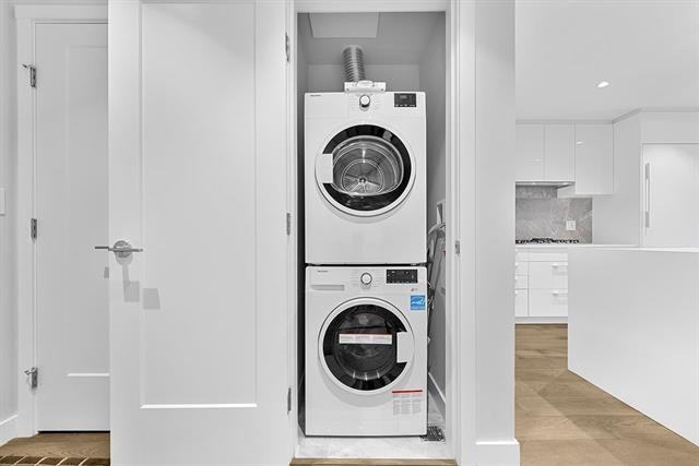 5608 Berton Avenue #1711 - Photo 7 of 10