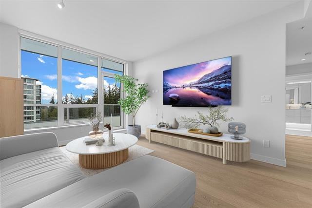 5608 Berton Avenue #1711 - Photo 3 of 10