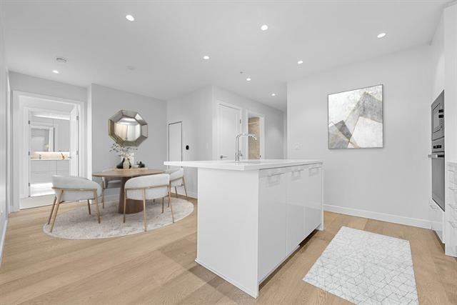 5608 Berton Avenue #1711 - Photo 4 of 10