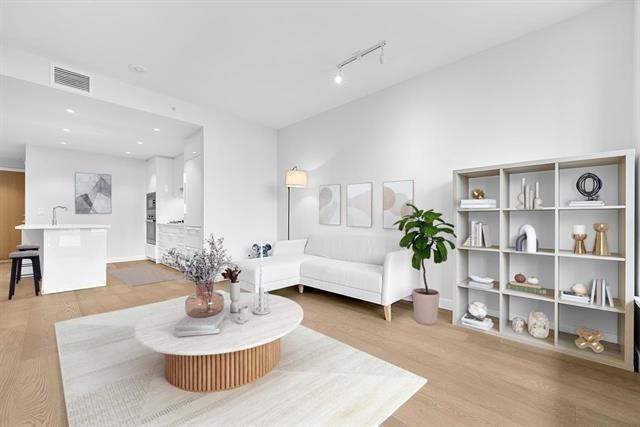 5608 Berton Avenue #1711 - Photo 2 of 10