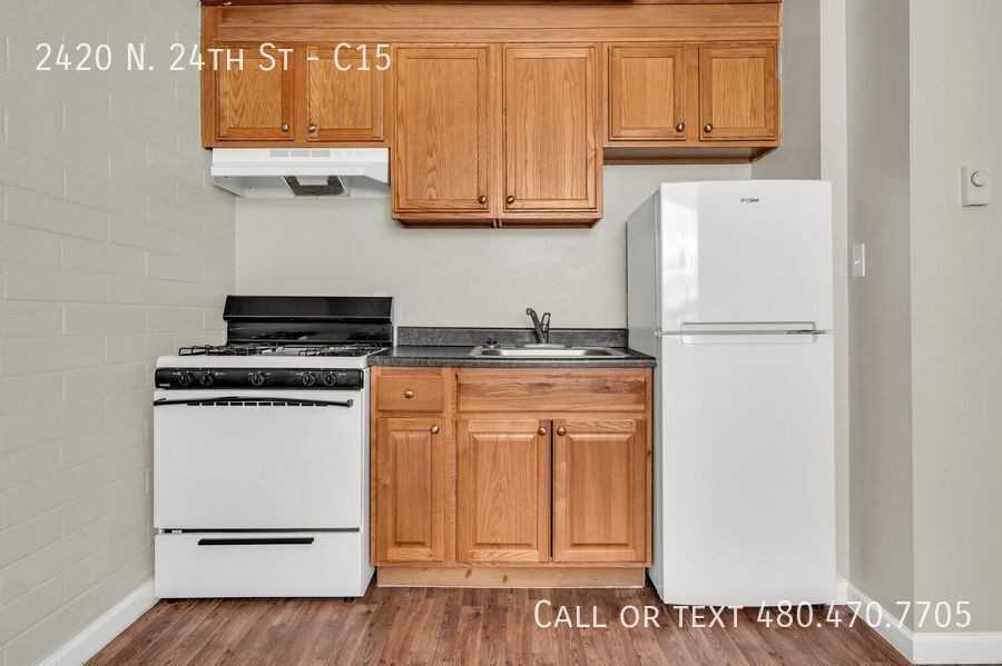 The Elton - Photo 3 of 27