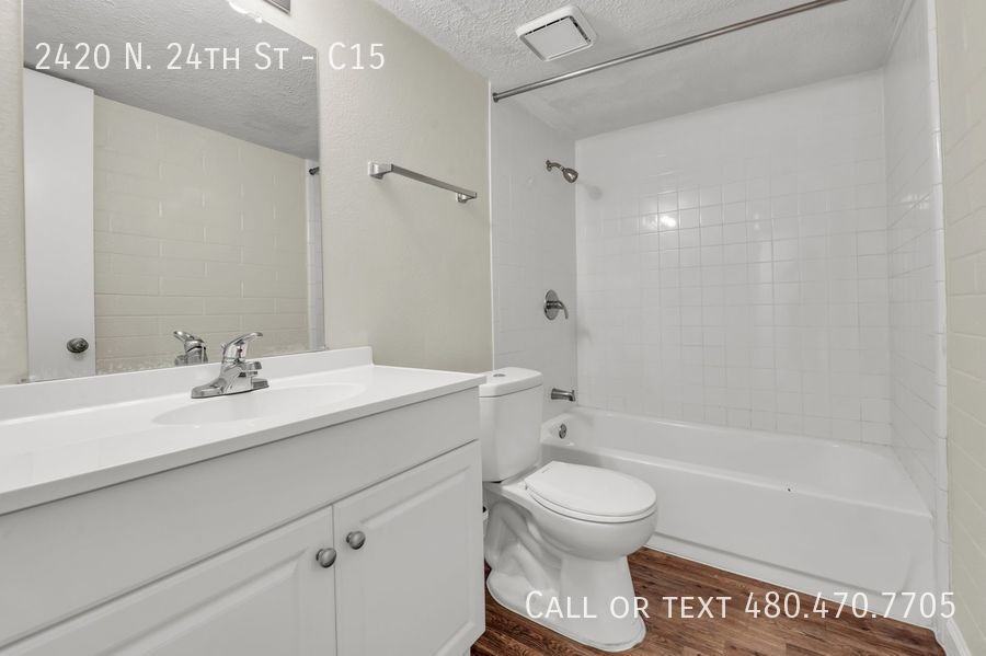 The Elton - Photo 4 of 27