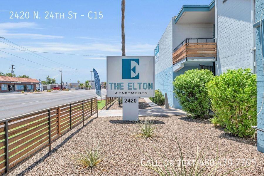 The Elton - Photo 6 of 27