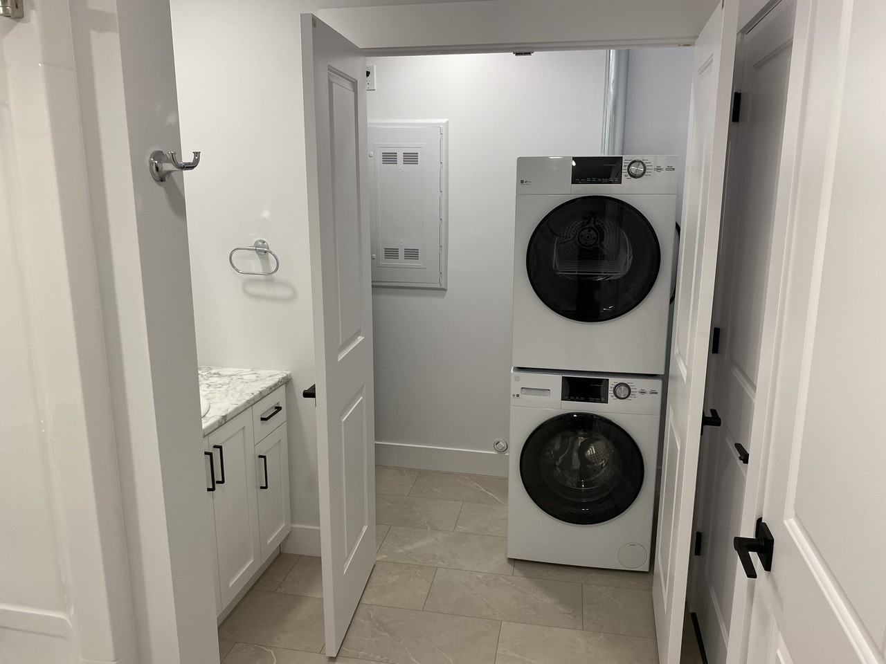 49 Forest Hill Road #511 - Photo 7 of 13