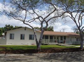 featured image of 115 Corte Maria Avenue